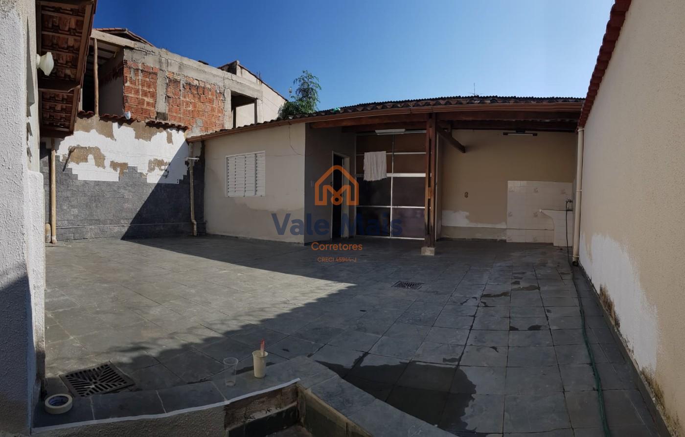 Casa, 2 quartos - Foto 13