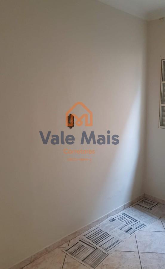 Casa, 2 quartos - Foto 10
