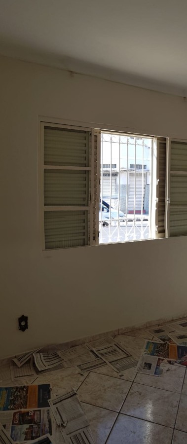 Casa, 2 quartos - Foto 9