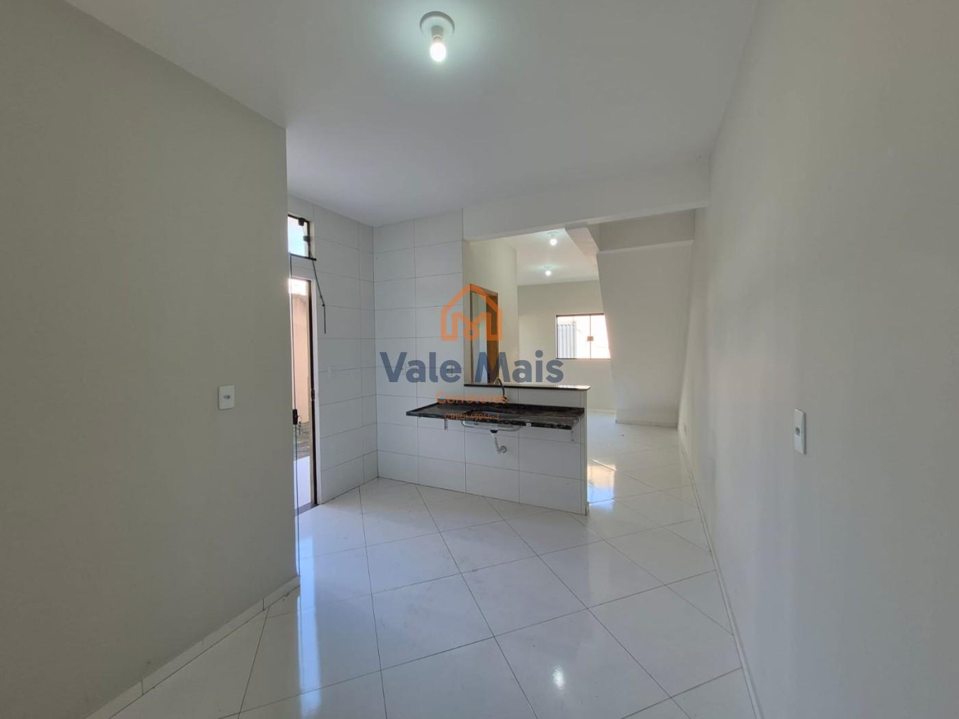 Casa, 2 quartos - Foto 6