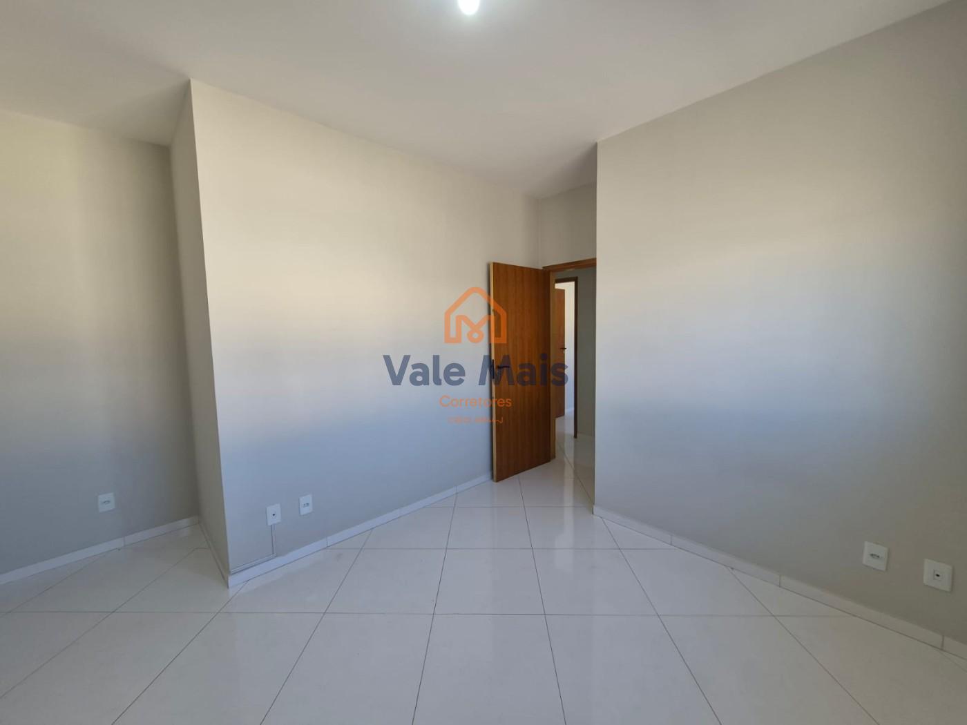 Casa, 2 quartos - Foto 14