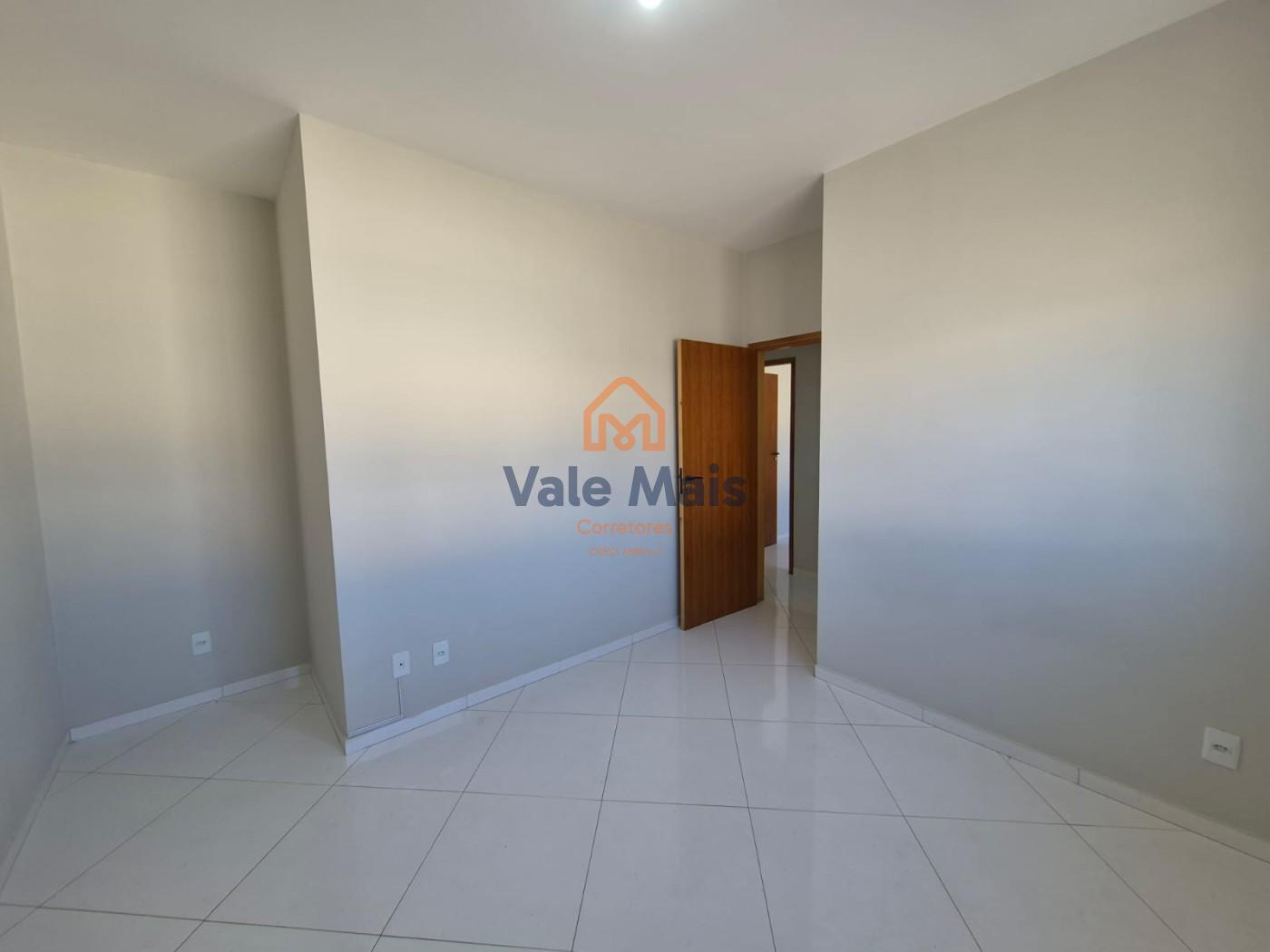 Casa, 2 quartos - Foto 15