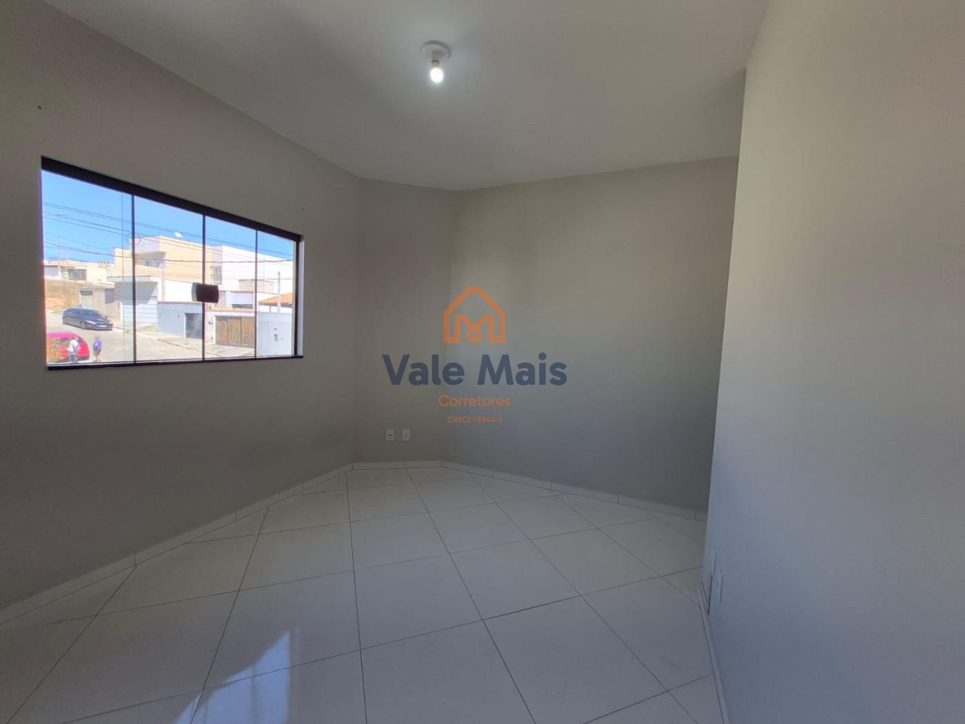 Casa, 2 quartos - Foto 12