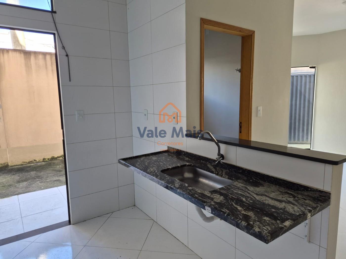 Casa, 2 quartos - Foto 5