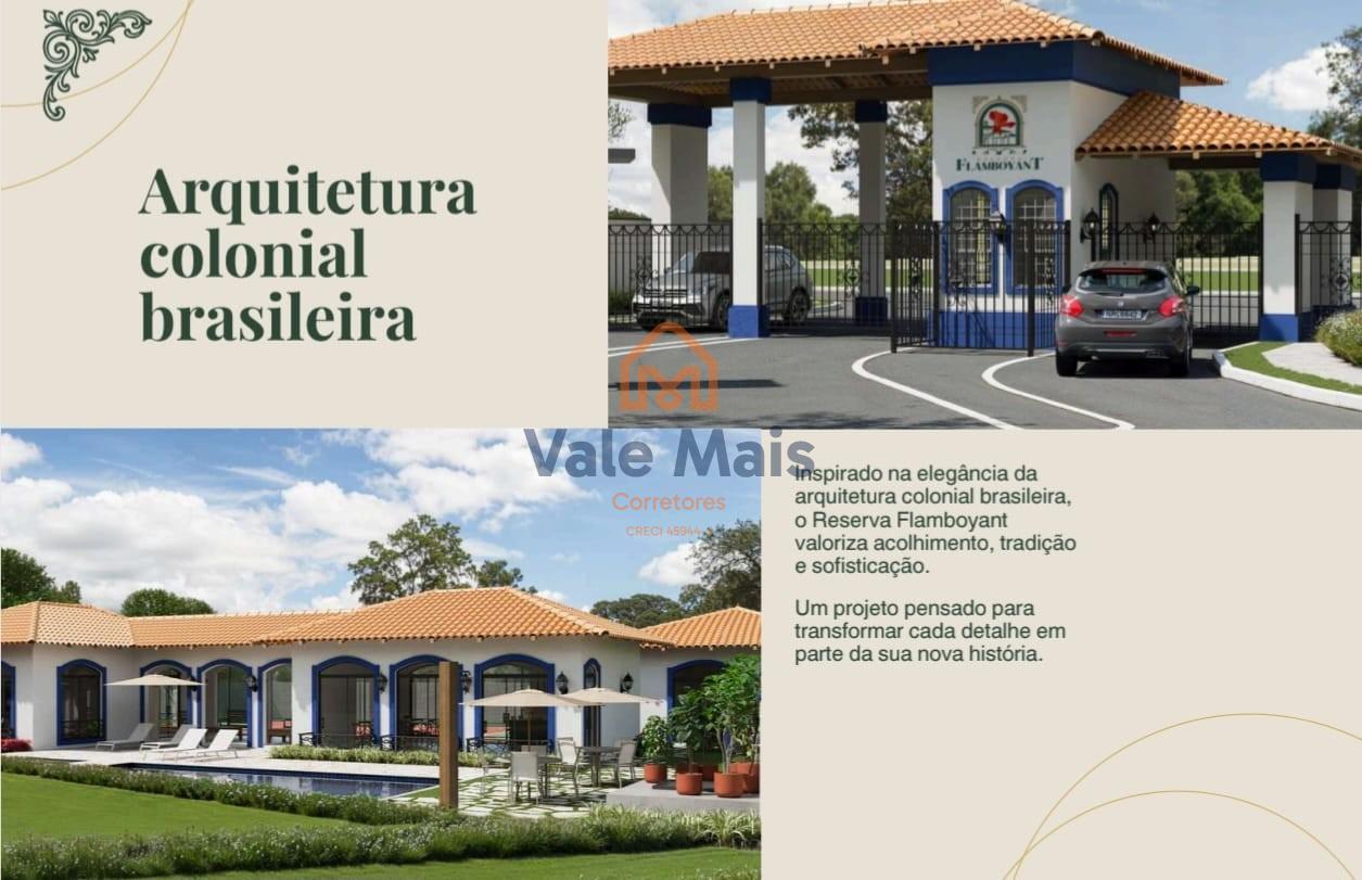 Terreno, 5 hectares - Foto 17