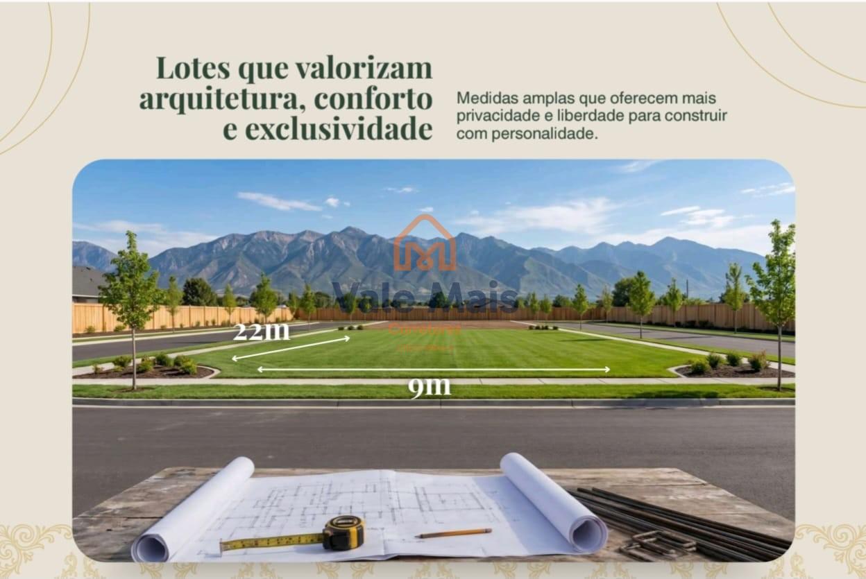 Terreno, 5 hectares - Foto 14