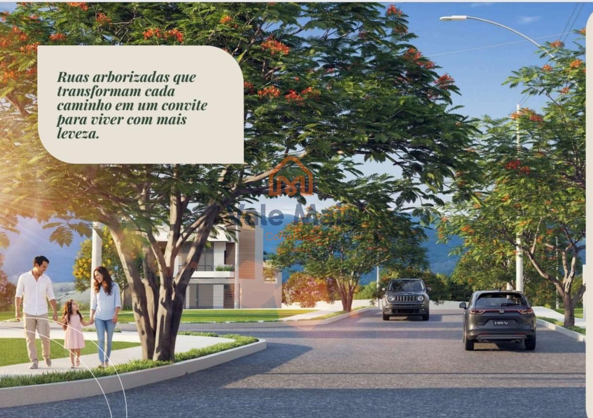 Terreno, 5 hectares - Foto 12