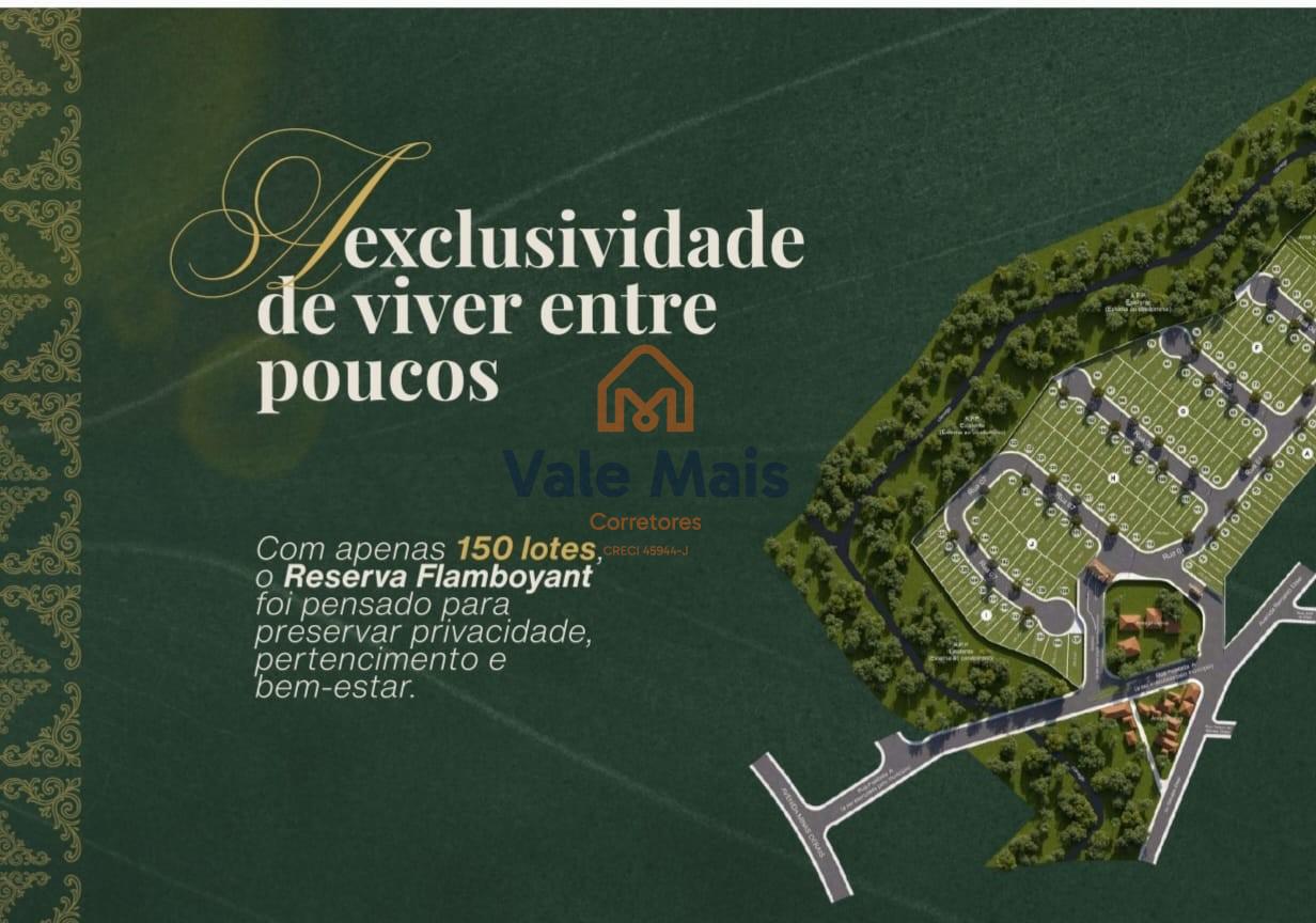 Terreno, 5 hectares - Foto 4