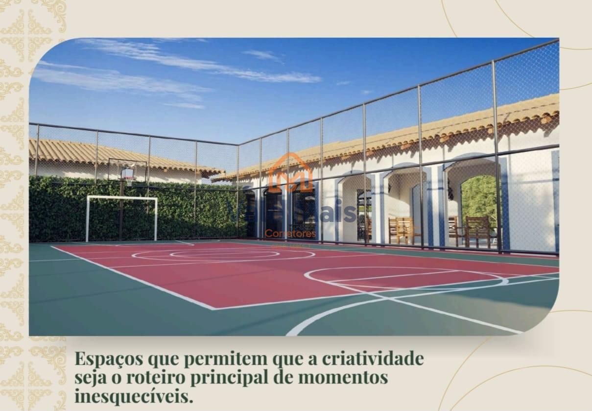 Terreno, 5 hectares - Foto 19