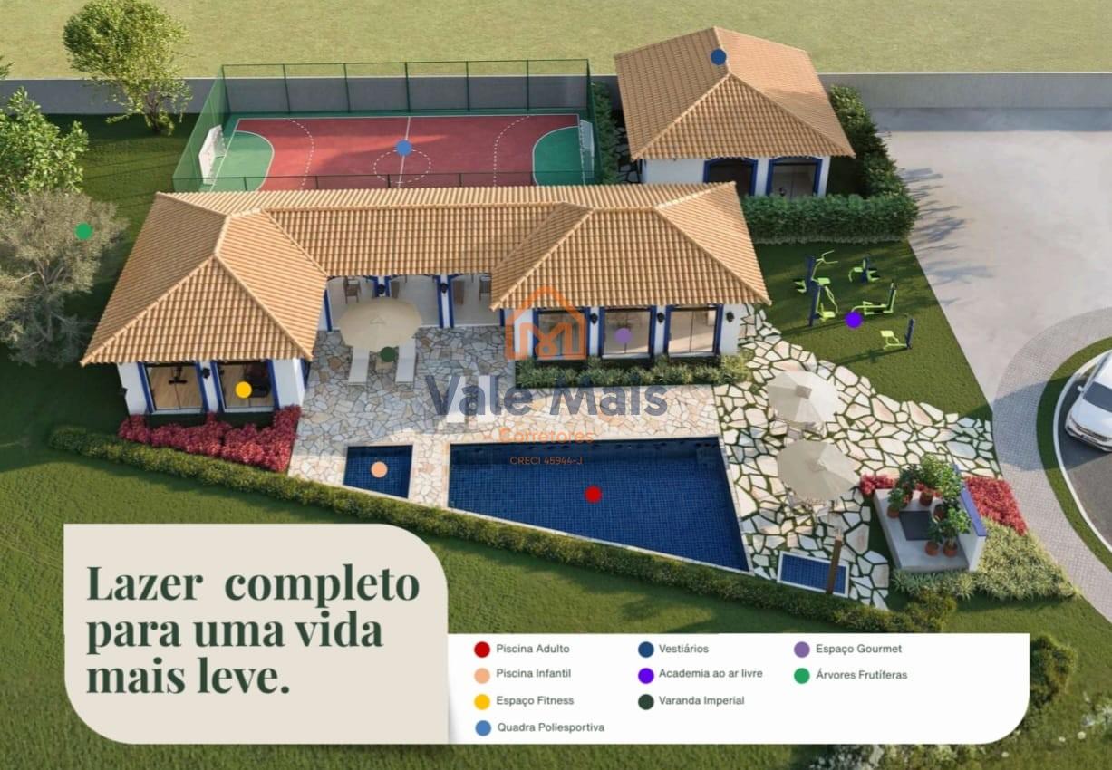 Terreno, 5 hectares - Foto 18