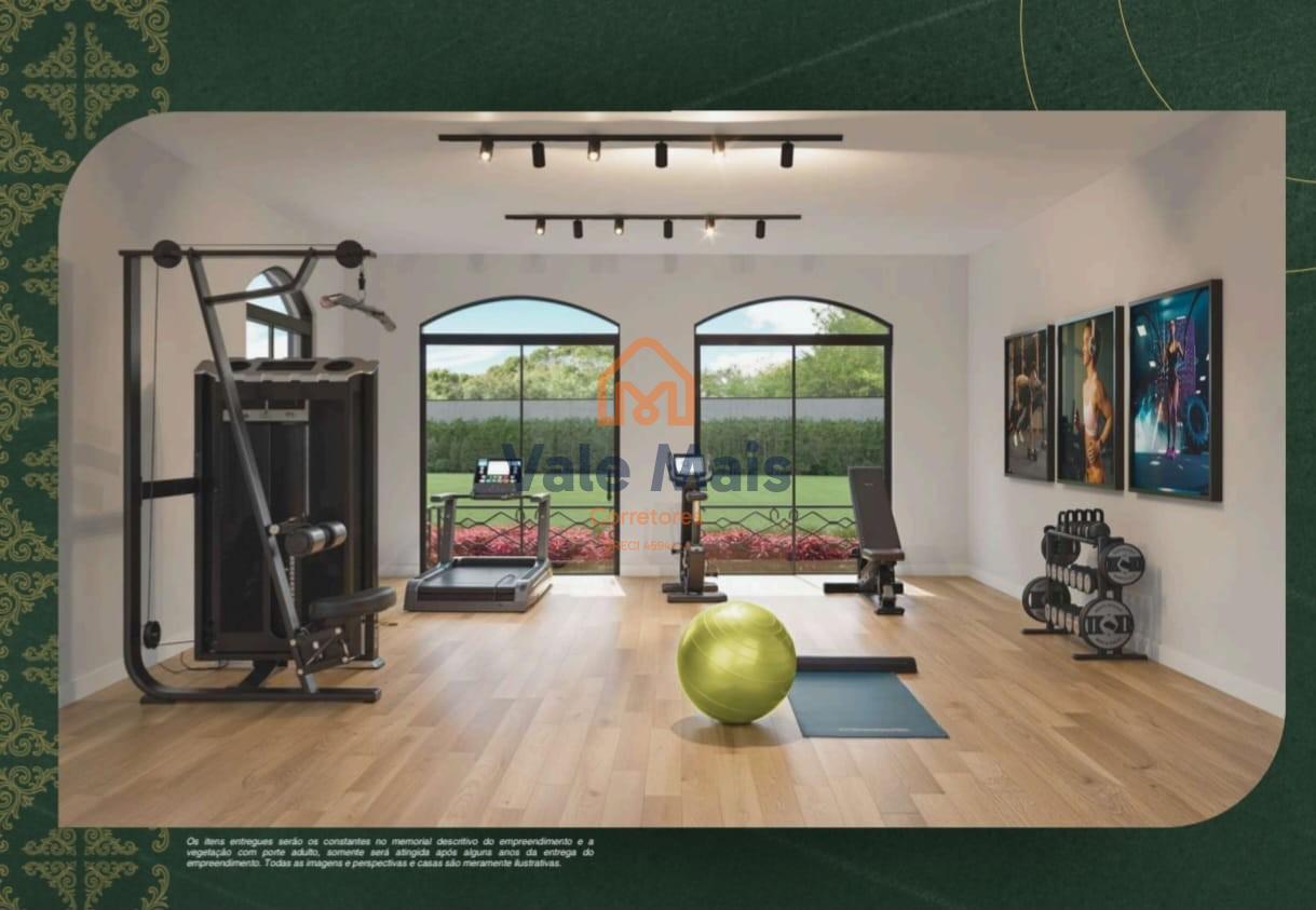 Terreno, 5 hectares - Foto 16