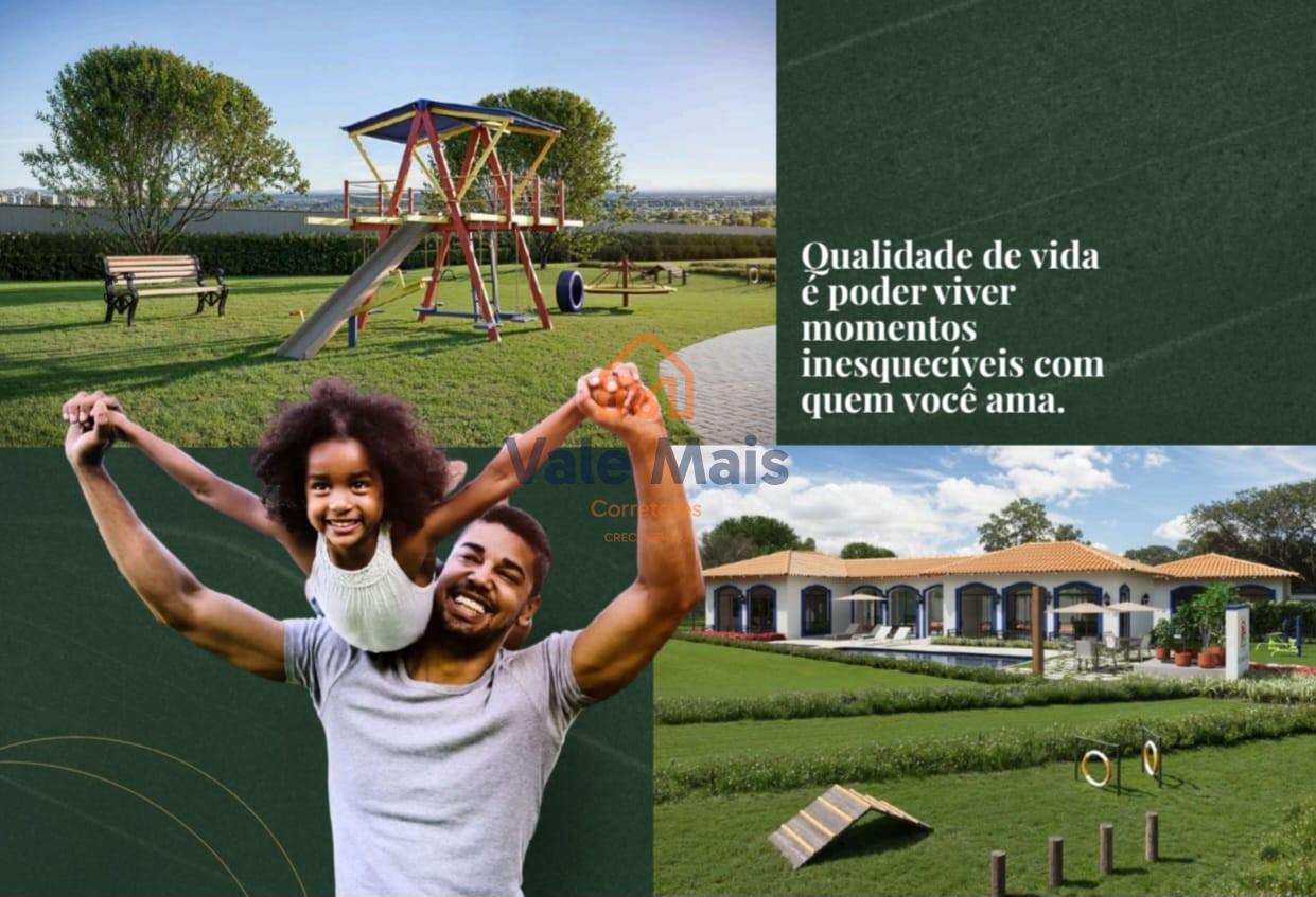 Terreno, 5 hectares - Foto 15