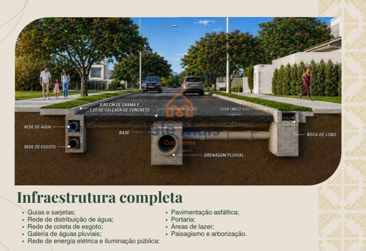 Terreno, 5 hectares - Foto 13