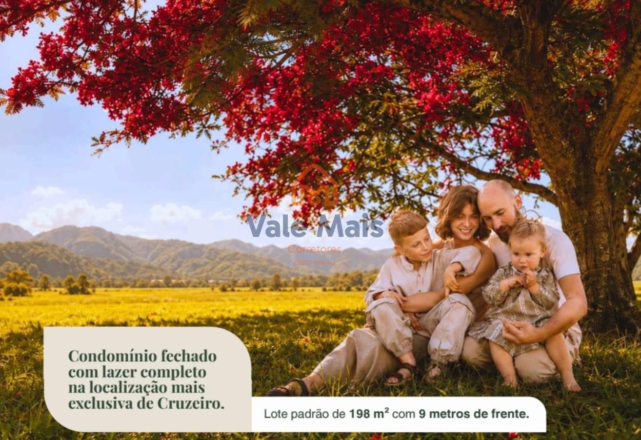 Terreno, 5 hectares - Foto 3