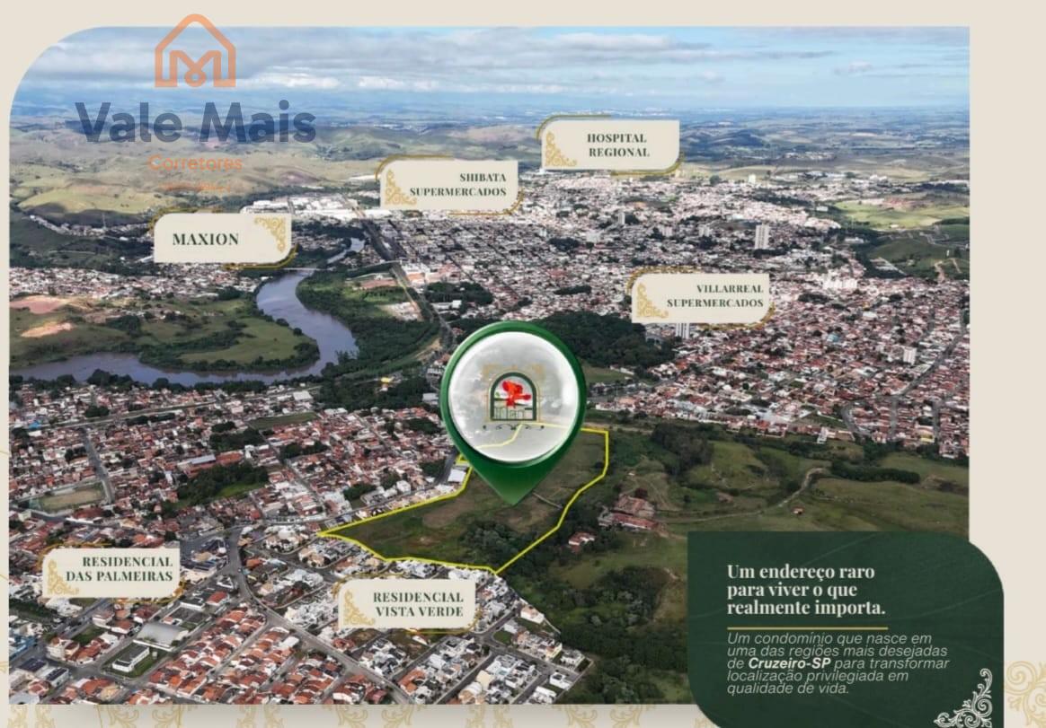 Terreno, 5 hectares - Foto 1