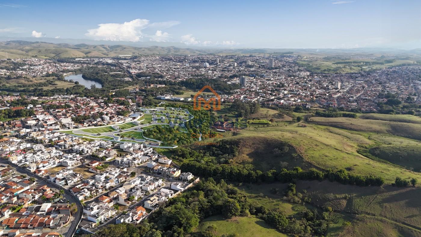 Terreno, 5 hectares - Foto 7