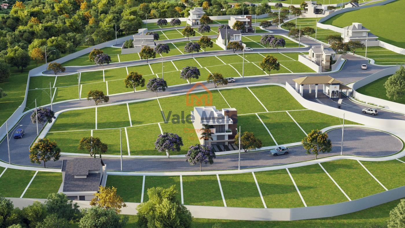 Terreno, 5 hectares - Foto 11