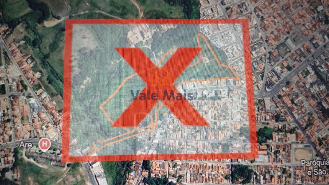 Terreno, 5 hectares - Foto 10