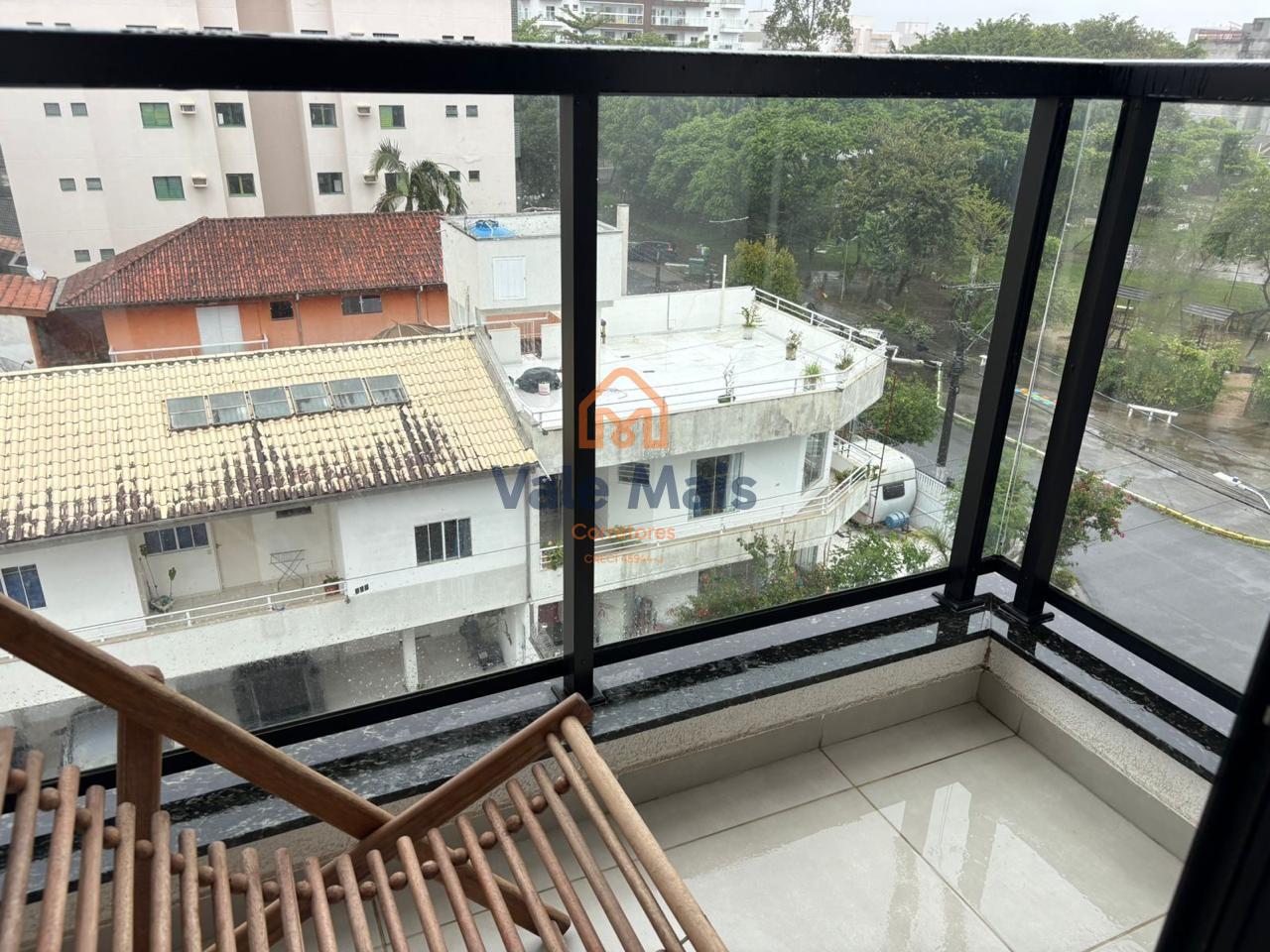 Apartamento, 2 quartos - Foto 3