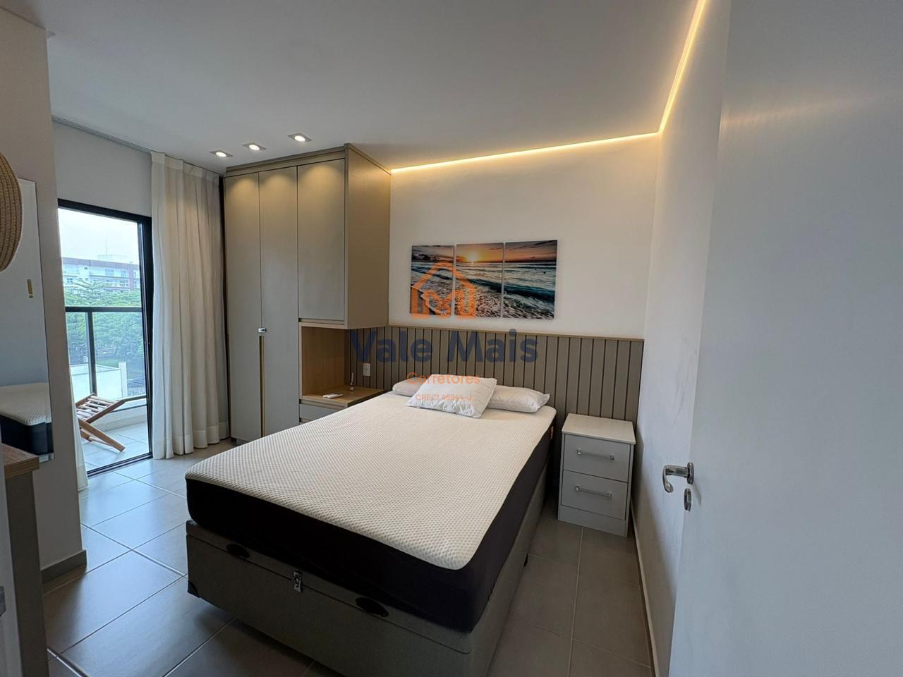 Apartamento, 2 quartos - Foto 8