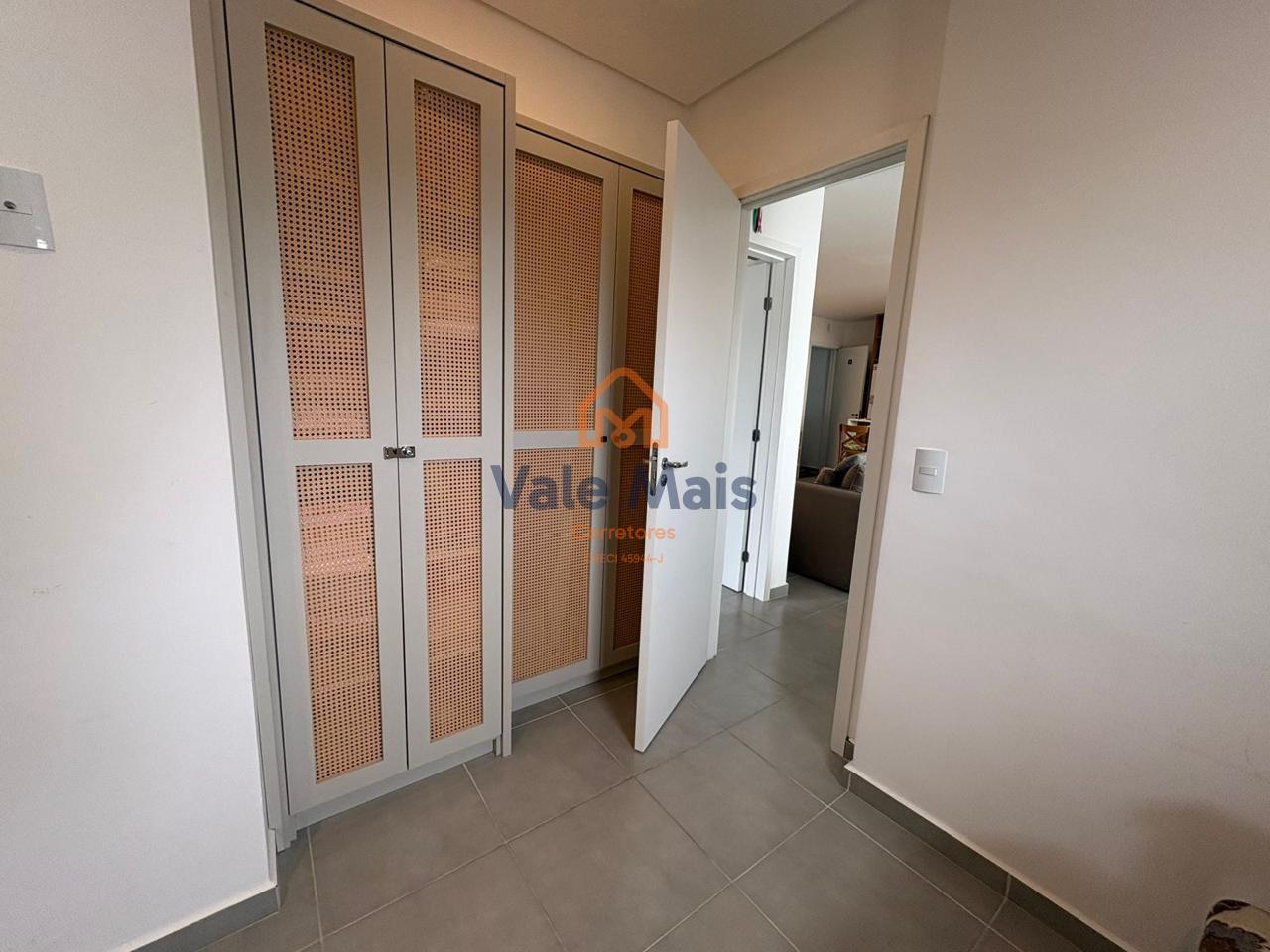 Apartamento, 2 quartos - Foto 10