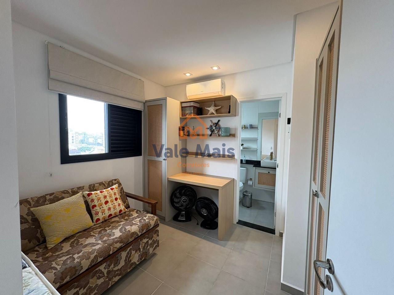 Apartamento, 2 quartos - Foto 18