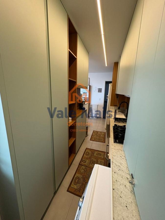 Apartamento, 2 quartos - Foto 13
