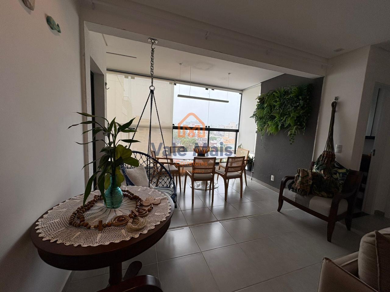 Apartamento, 2 quartos - Foto 14