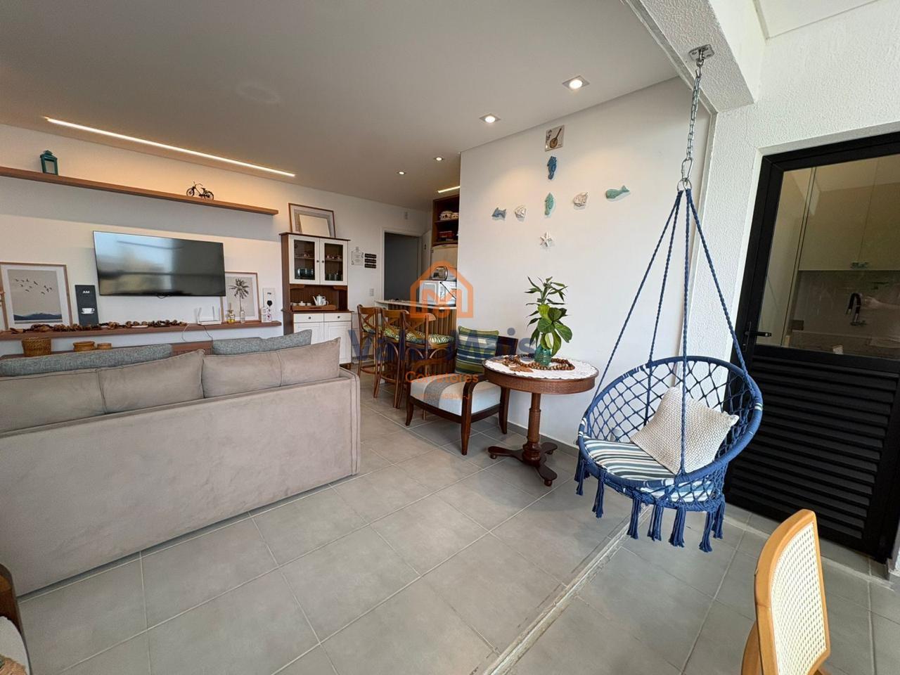 Apartamento, 2 quartos - Foto 17