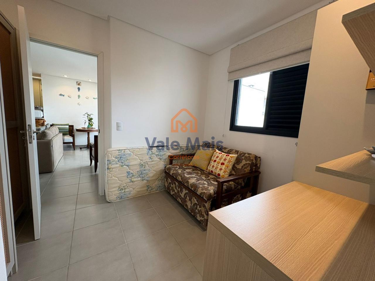 Apartamento, 2 quartos - Foto 15