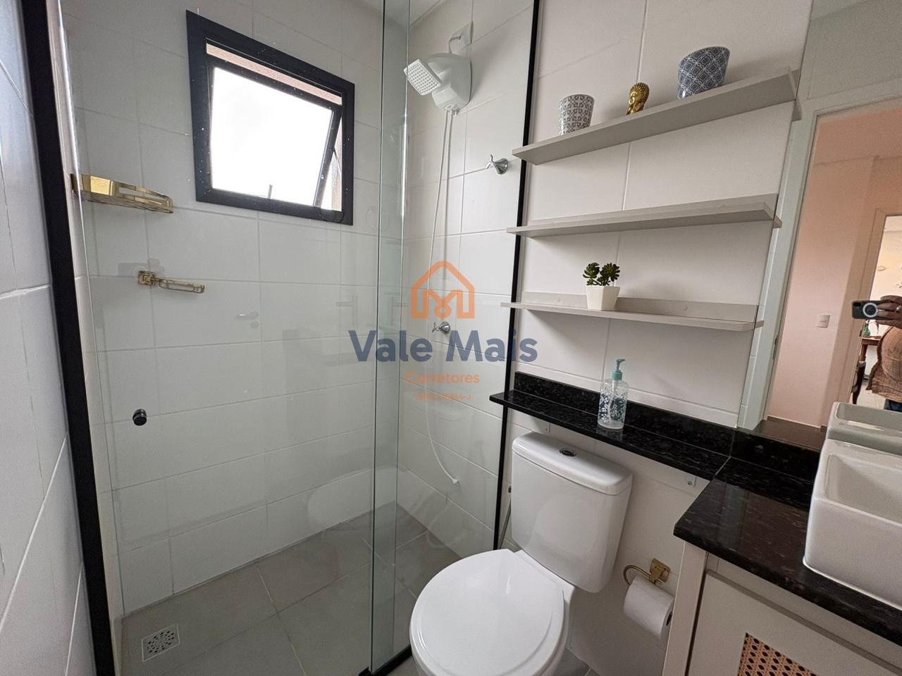 Apartamento, 2 quartos - Foto 23
