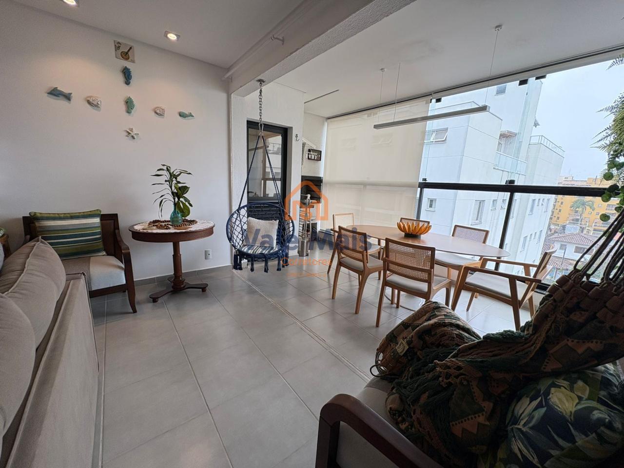 Apartamento, 2 quartos - Foto 20