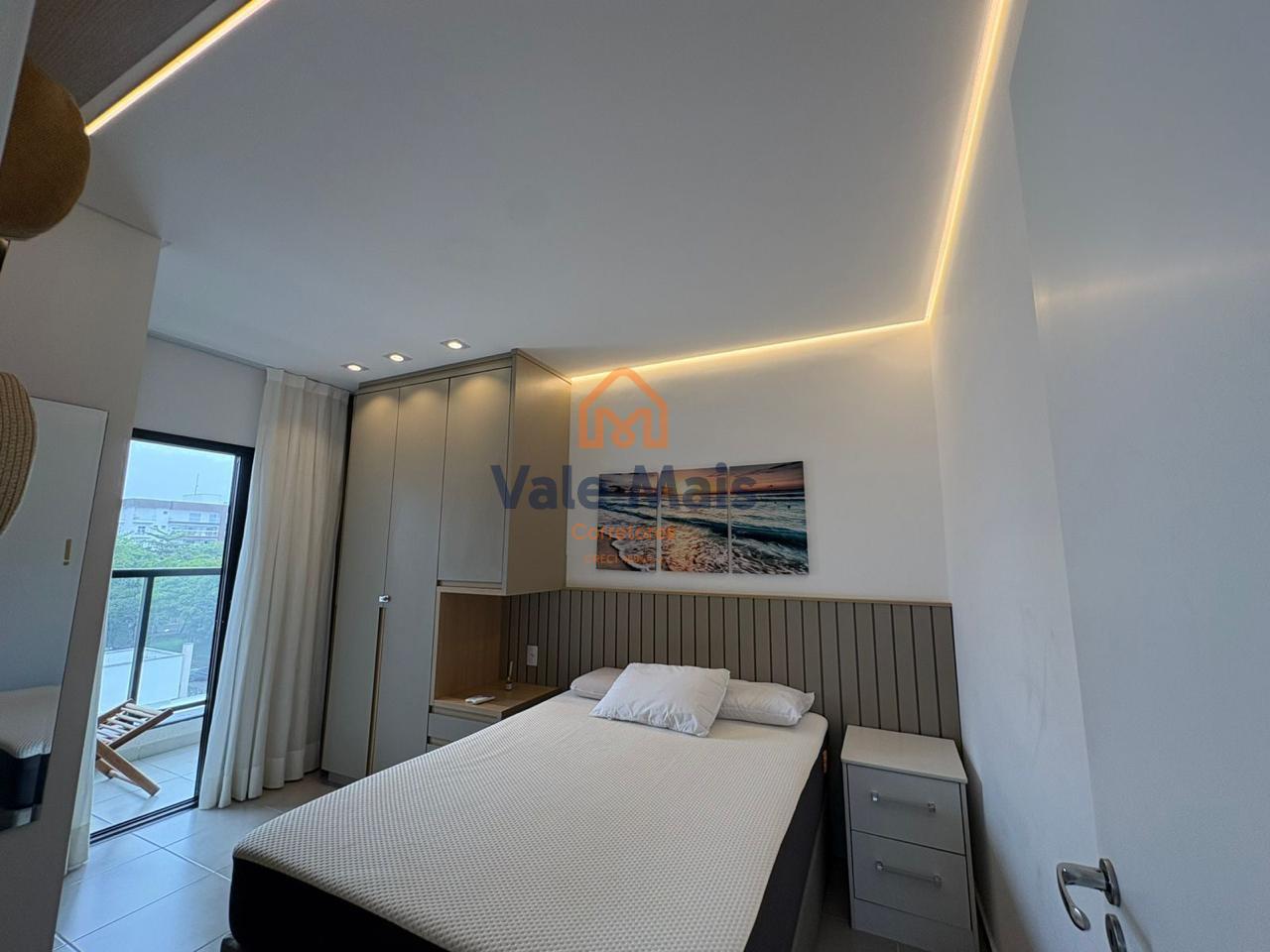 Apartamento, 2 quartos - Foto 25