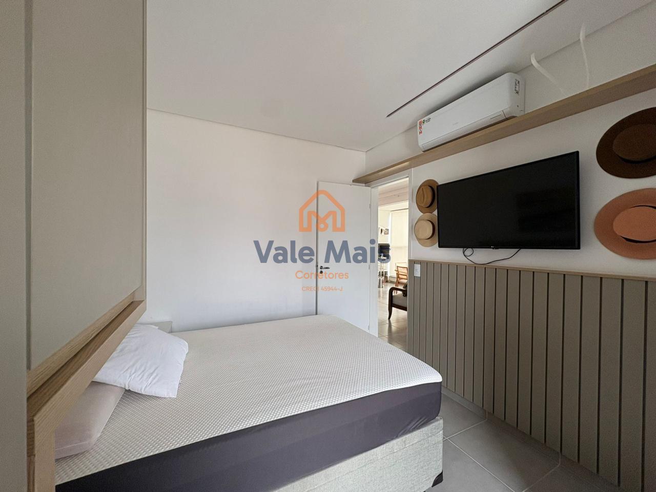 Apartamento, 2 quartos - Foto 24