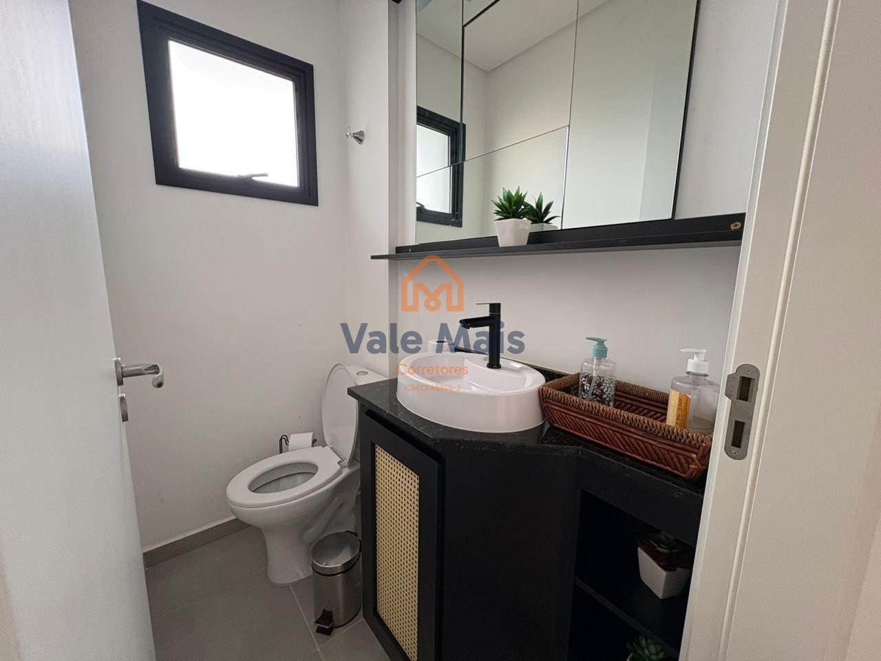 Apartamento, 2 quartos - Foto 26