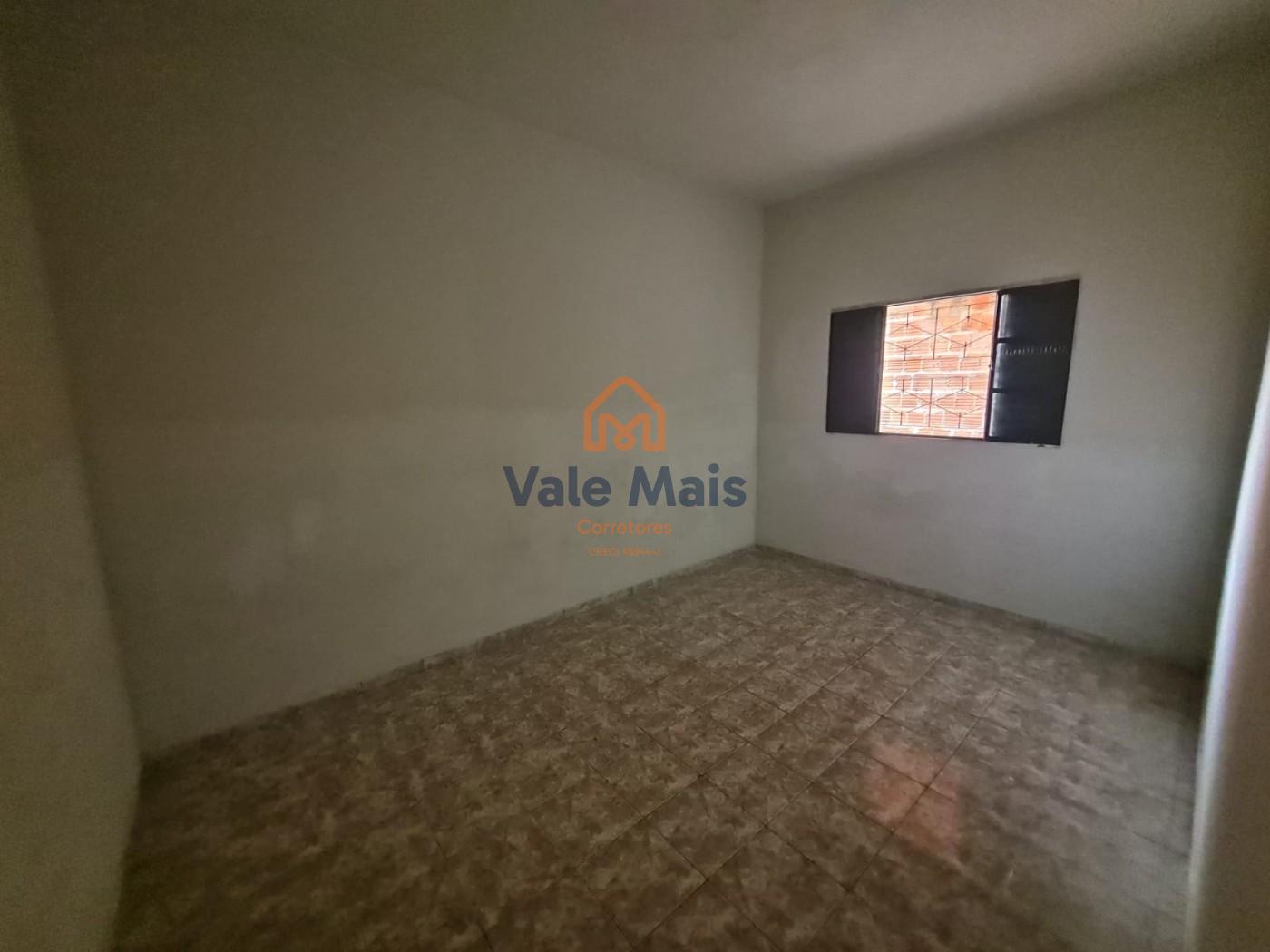 Casa, 3 quartos - Foto 13