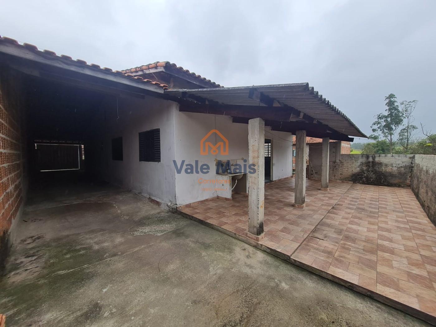 Casa, 3 quartos - Foto 20