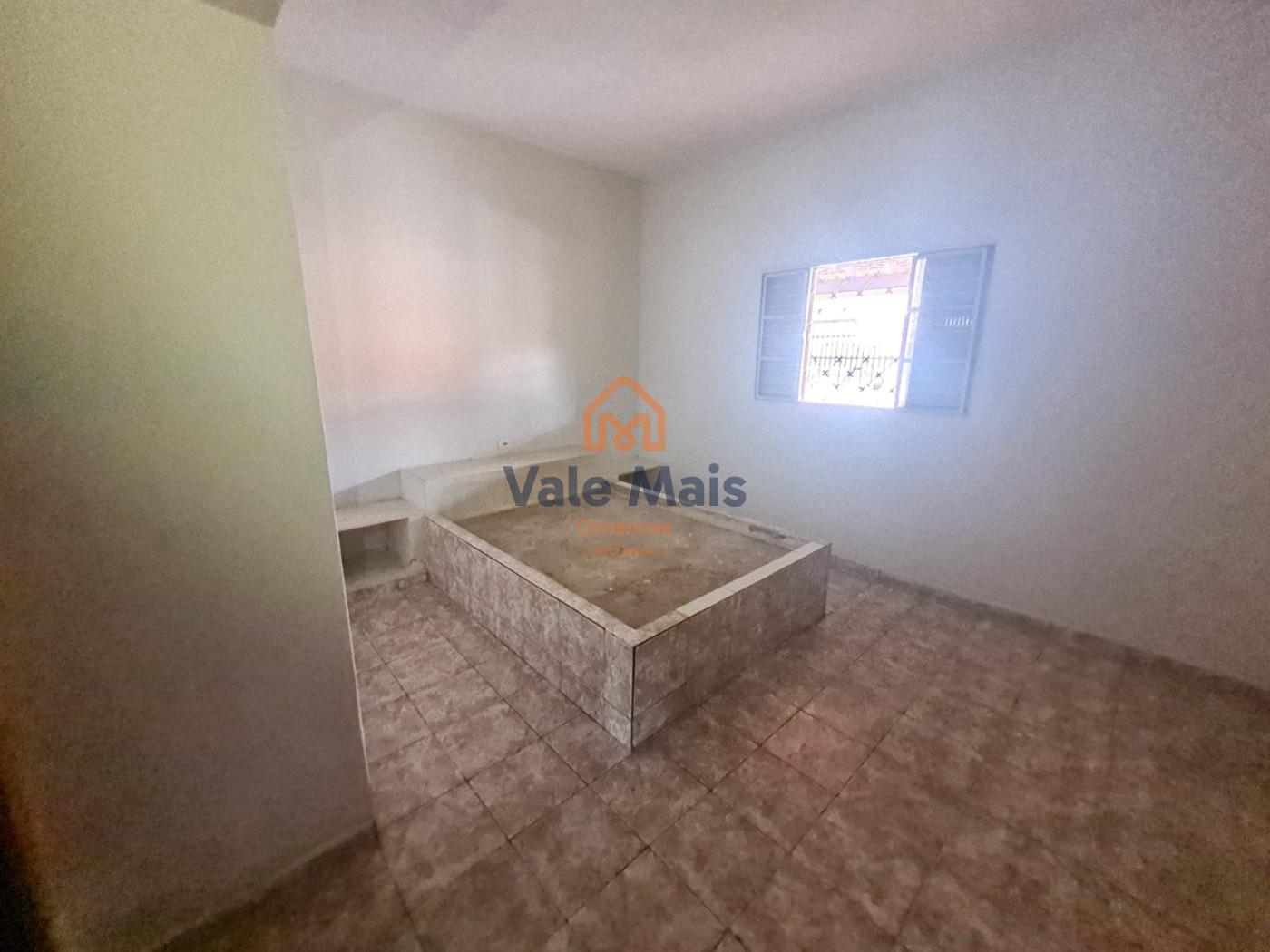 Casa, 3 quartos - Foto 15