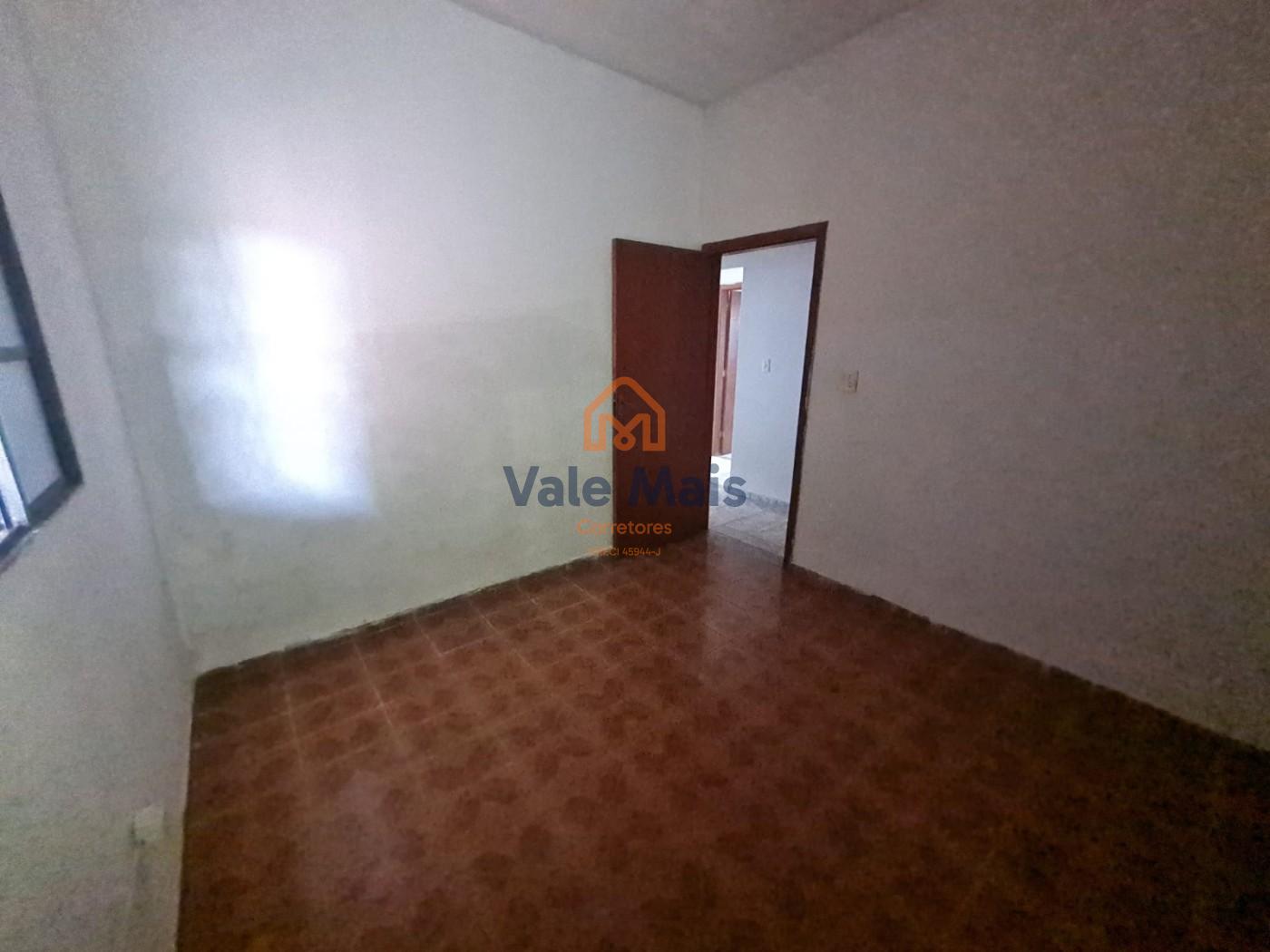 Casa, 3 quartos - Foto 9