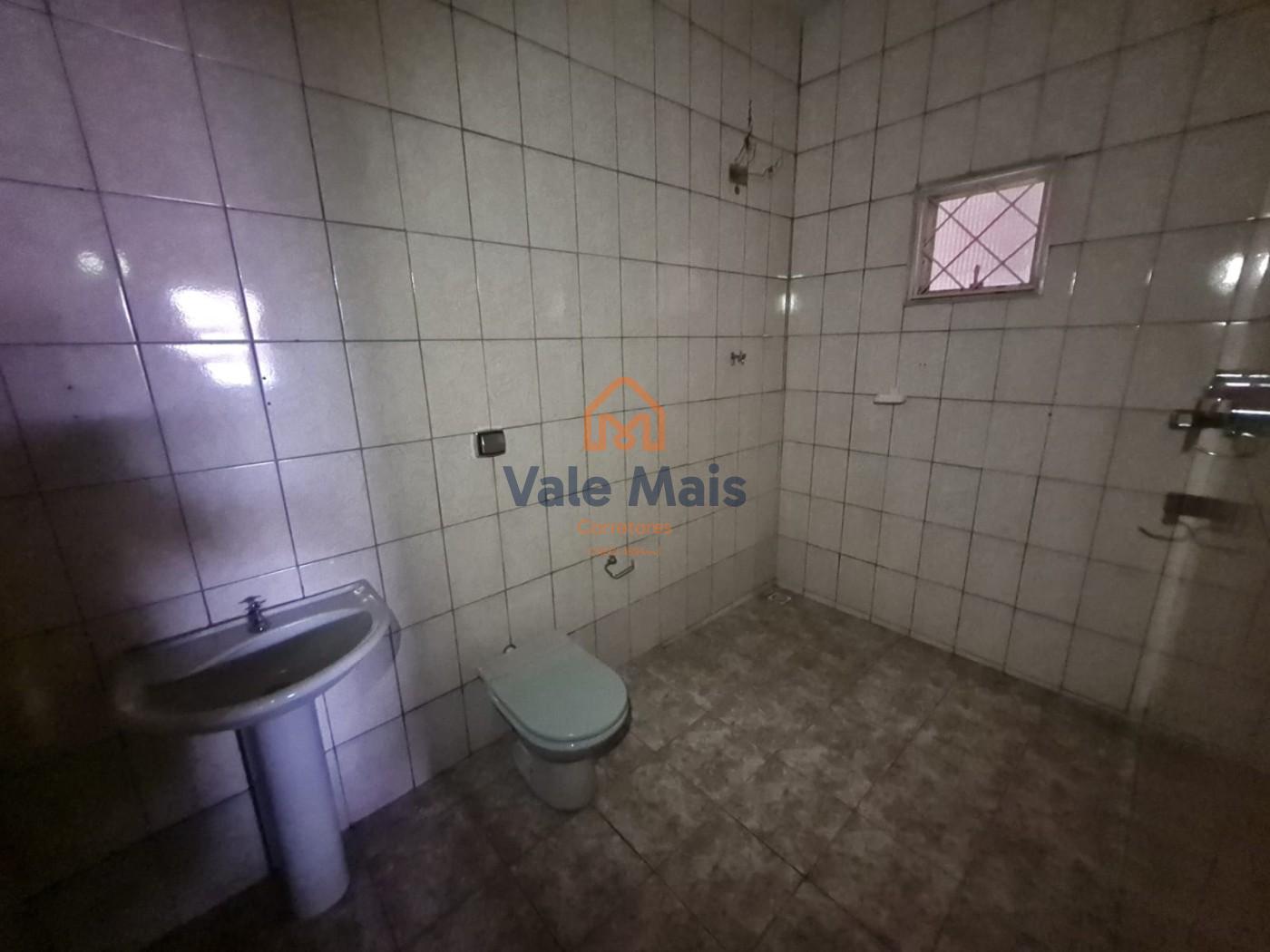 Casa, 3 quartos - Foto 17