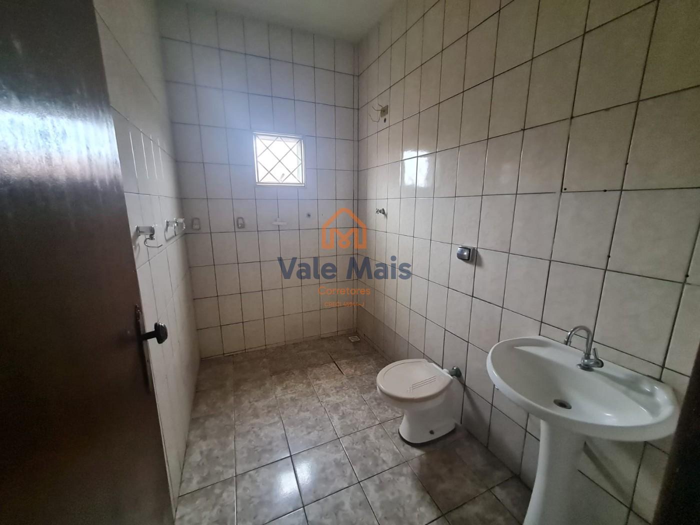 Casa, 3 quartos - Foto 16