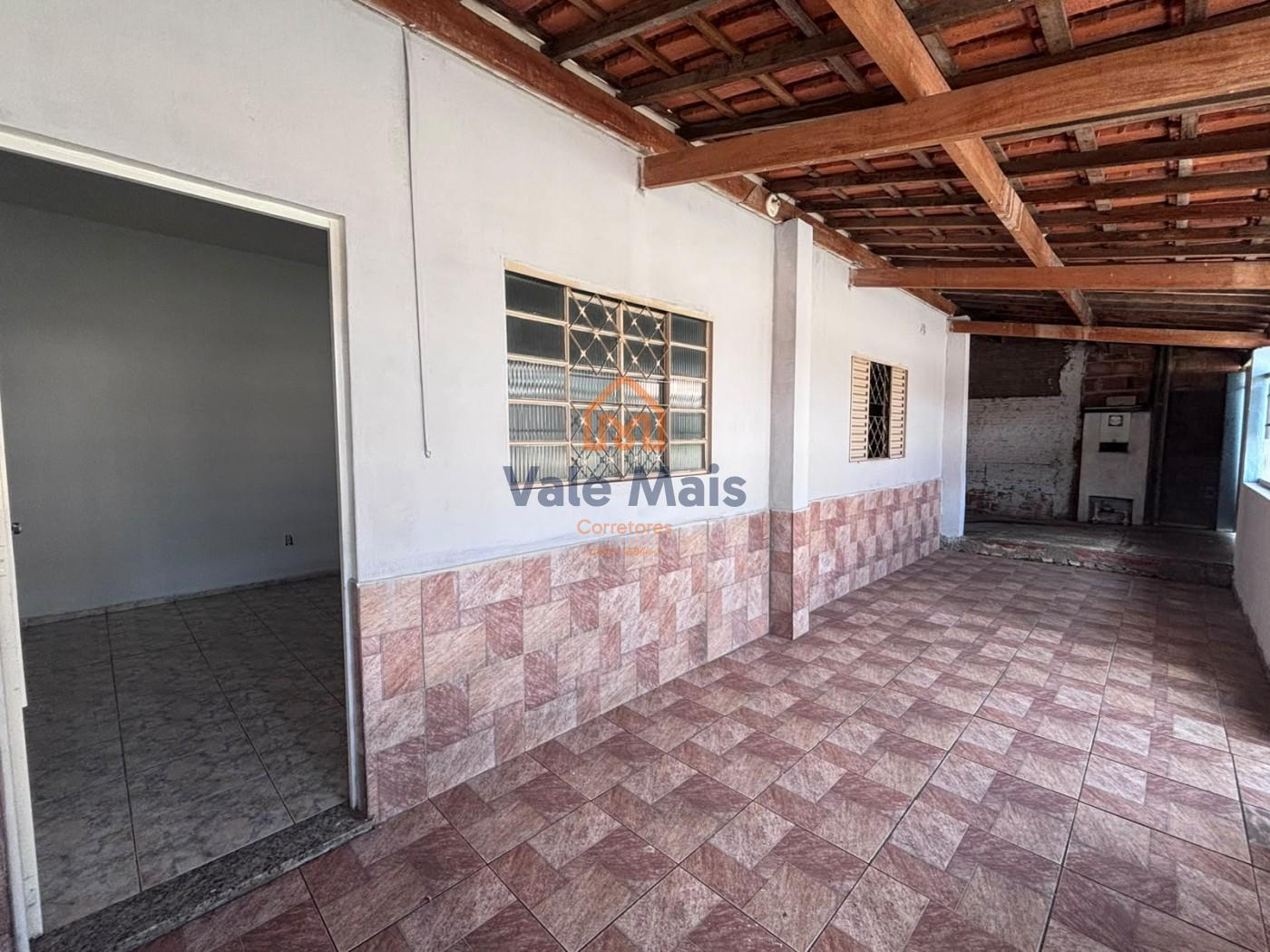 Casa, 3 quartos - Foto 18