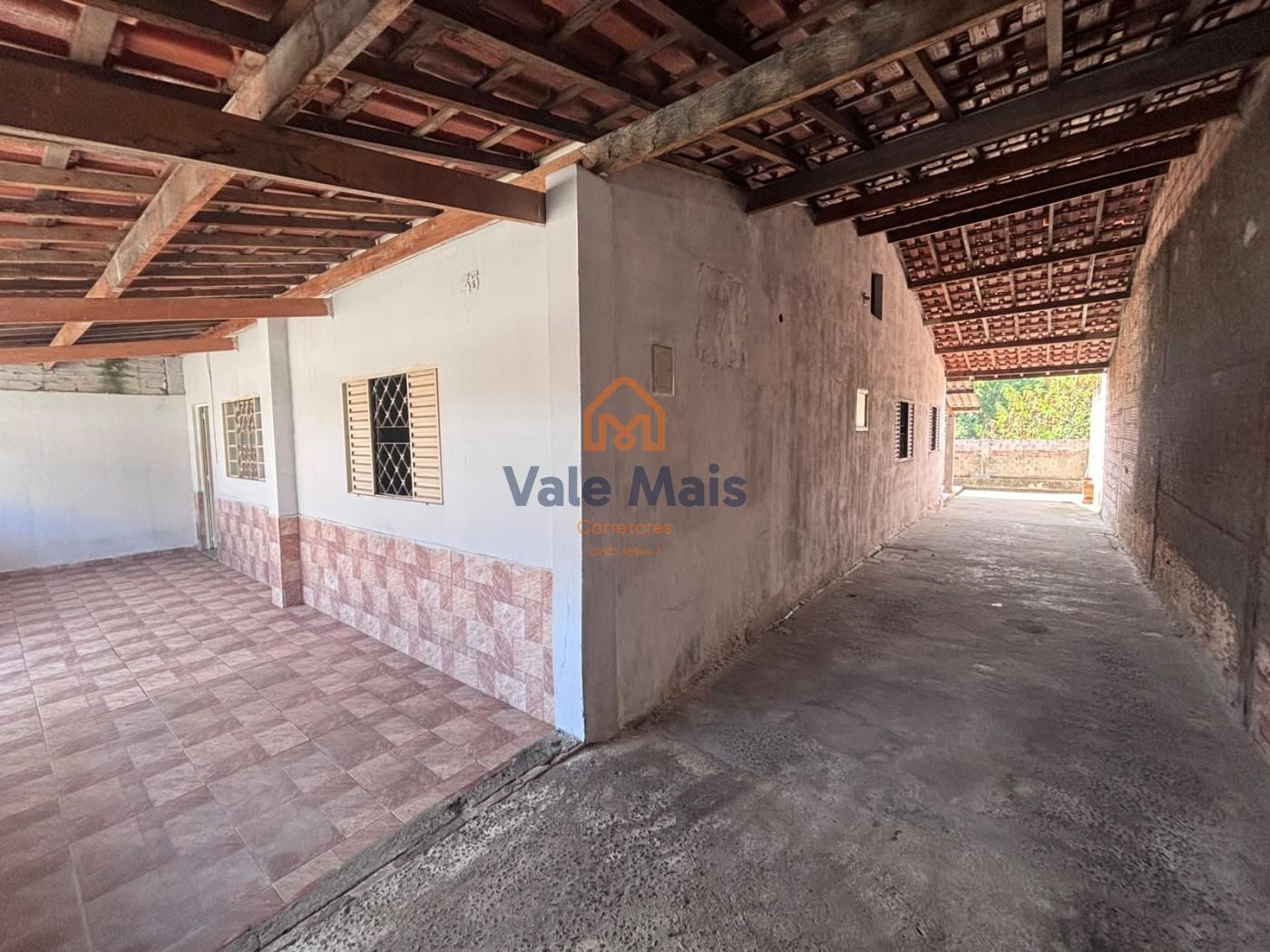 Casa, 3 quartos - Foto 19