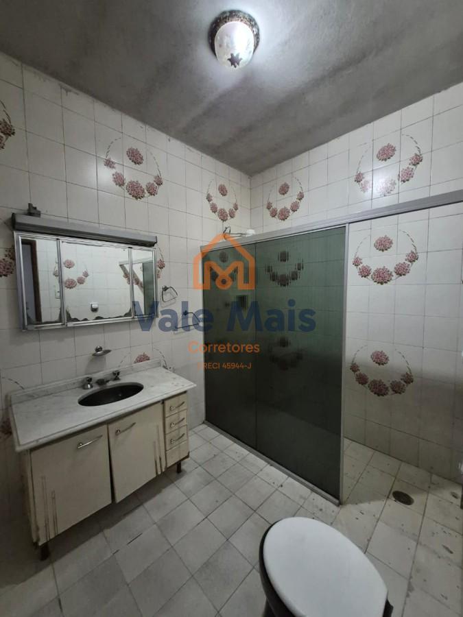 Casa, 4 quartos, 303 m² - Foto 26