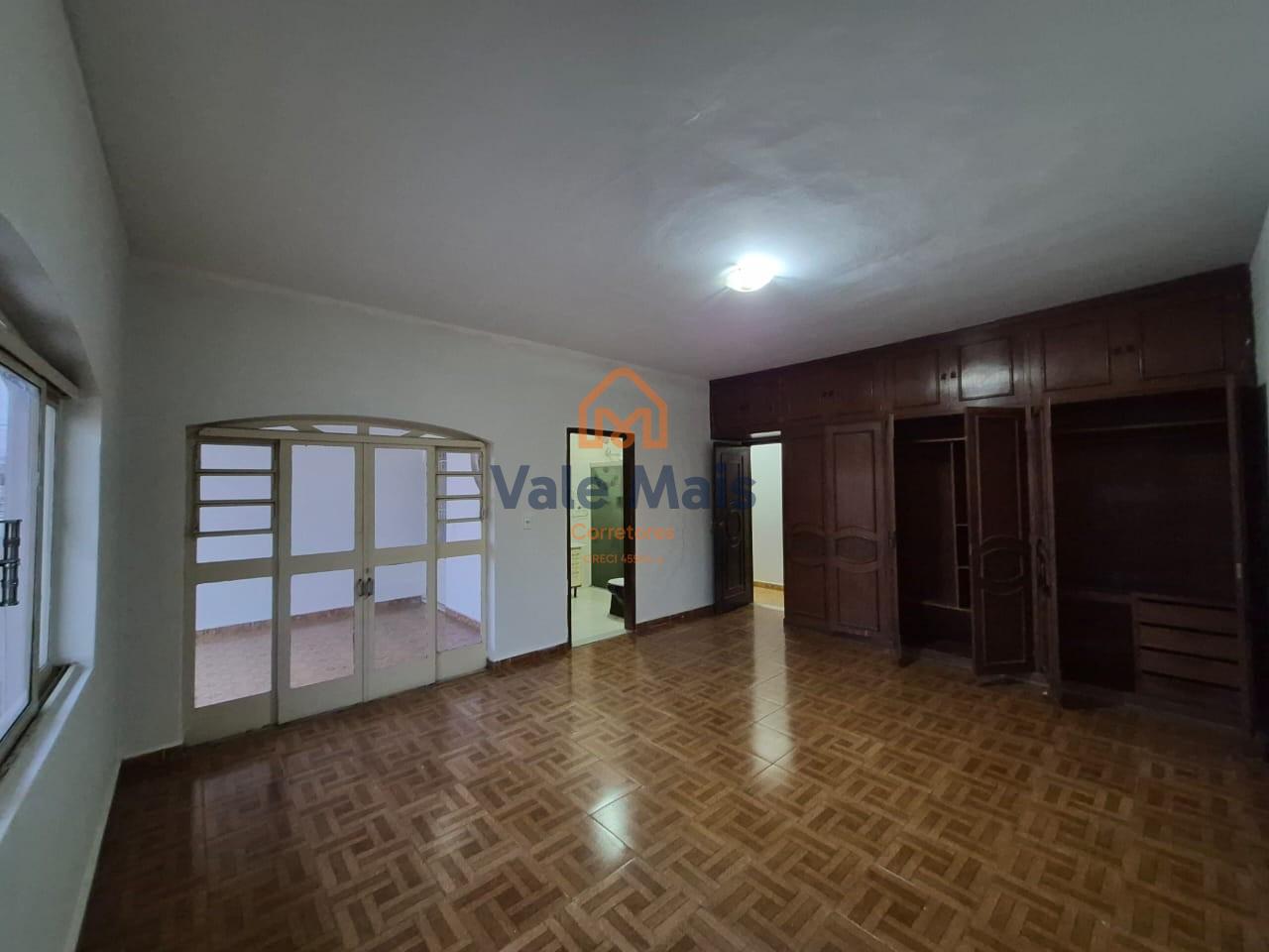Casa, 4 quartos, 303 m² - Foto 25