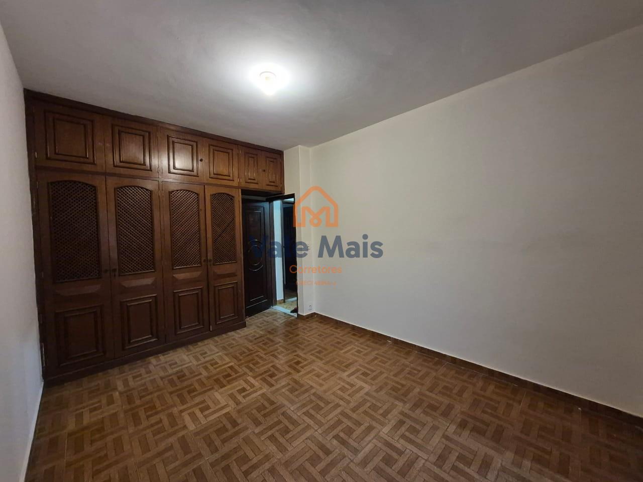 Casa, 4 quartos, 303 m² - Foto 23