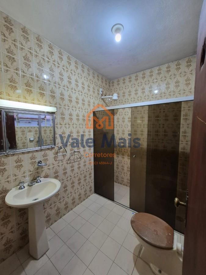 Casa, 4 quartos, 303 m² - Foto 22