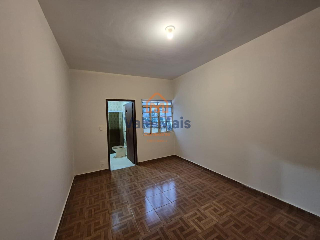 Casa, 4 quartos, 303 m² - Foto 21