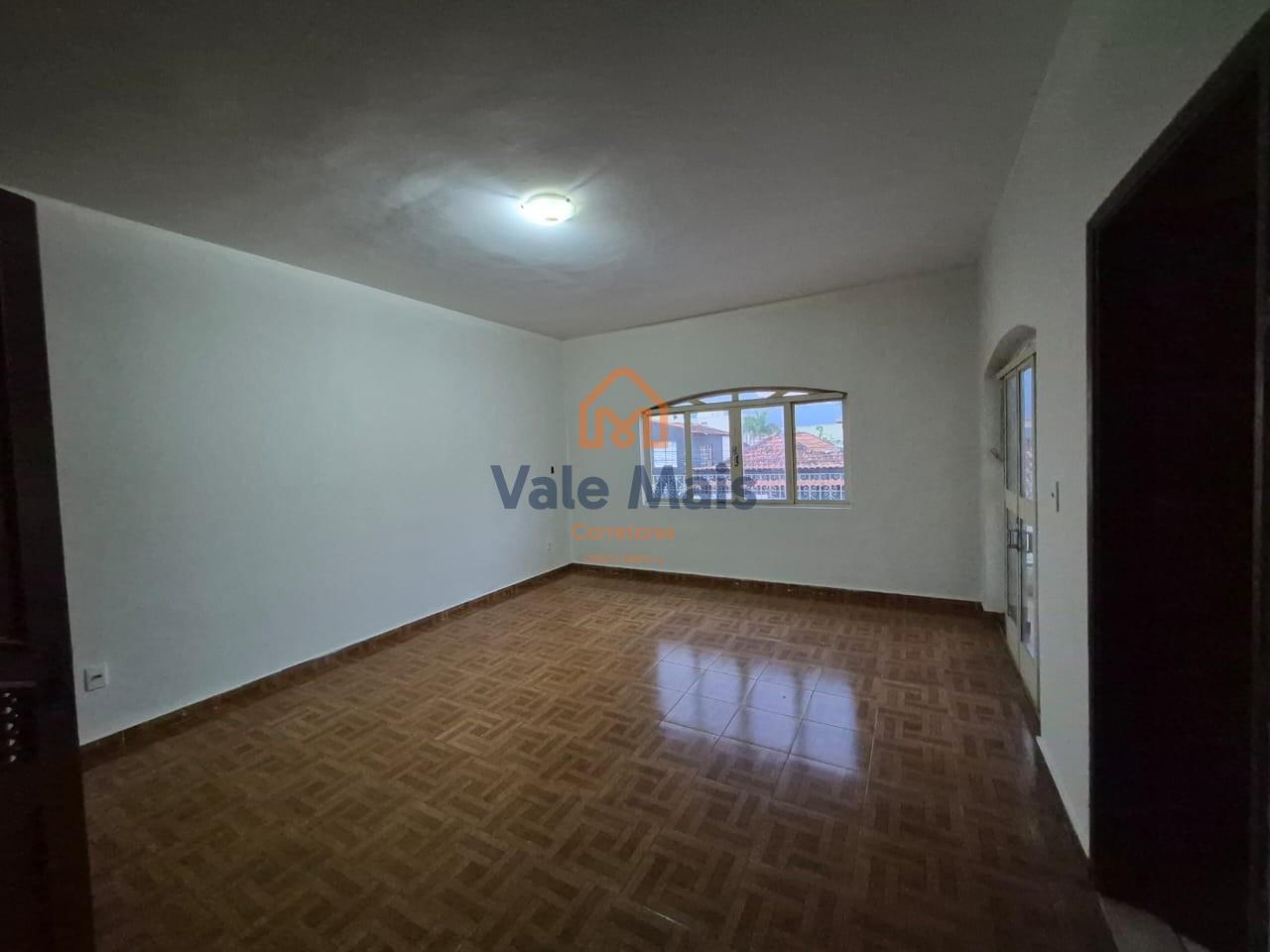 Casa, 4 quartos, 303 m² - Foto 24