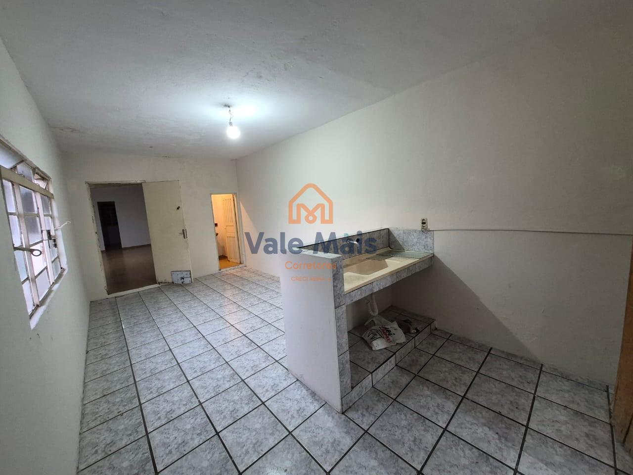 Casa, 4 quartos, 303 m² - Foto 30